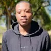 Tebogo Thebe