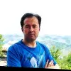 Mohammad zia Sahil