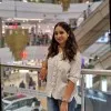 Ayushi Sharma