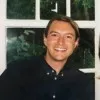 Nick Leckie