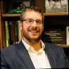 Tim Laquintano