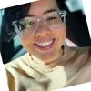 Yessica Alvarez Zubia