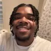 Jamal Williams