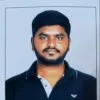 Sai Prasad