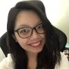 Enica Hu