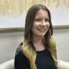 Genevieve Nowak