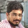 Vijay Kumar