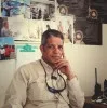 Mahmoud Fawzy