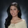 Jiecel Caraos