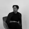 Mohd Rizki