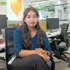 Divya Shree