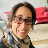 Mariella Gonzalez Corpancho