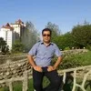 ahmad sarbandi