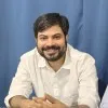 Ankit Yadav