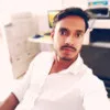 Rakesh Kumar