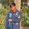 Harshil Modawala