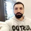 Araz Abulov