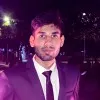 Rishabh Gauba