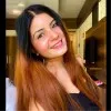 Sejal Sehgal