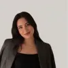 Nadine ElKady