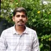 Senthil Kumar