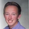Tate Neff