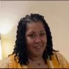 Kia Thomas