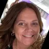 Tina Kilpatrick