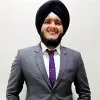 Jaspal Singh