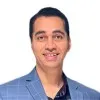 Amol Jadhav