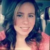 Sarah Dunn