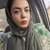 Hanieh Ahmadi