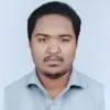 MD Nazmus Sakib