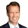 Paul Sorensen