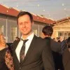 Arda Aras