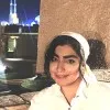 Saba Roohbakhsh