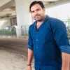 SANTOSH TIWARI