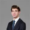 Ben Messafi
