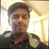 Gaurav Gaikwad