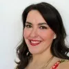 Cristina Curtis