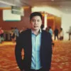 Vincent FOO