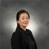 Thao Nguyen Huong