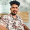 Raj Kumar