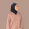 Rawan Mohammed