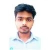 Pawanraj Bhure