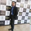 Jeevan Kumar salvadhi