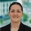 Lucy McEvoy