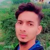 Ajizul hossain