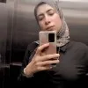 Maha Mostafa