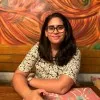 Mansi Shukla